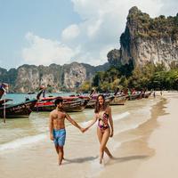 Отзыв от Соня - виза ДТВ