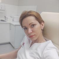 Отзыв от Алиса - Visa DTV